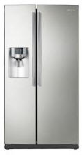 Refrigerators Repair