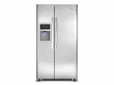 Frigidaire