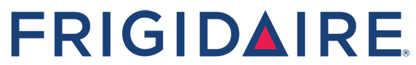 Frigidaire