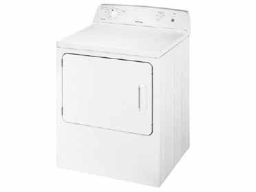 GE