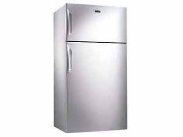 Kelvinator