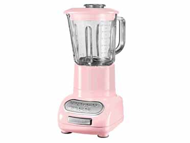 KitchenAid