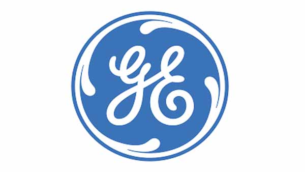 GE Appliances Repair