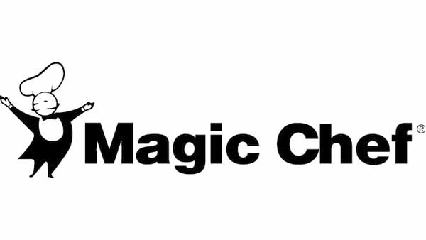 Magic Chef Appliances Repair