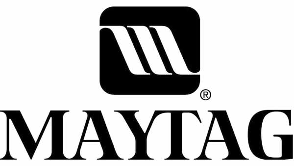 Maytag Appliances Repair